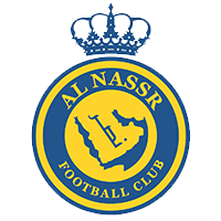 alnasr