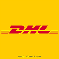 dhl