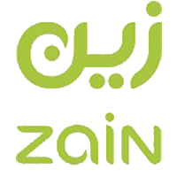 زين